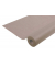 5 PROnappe Tischdecke natur 1,2 x 6,0 m